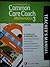 Common Core Coach Mathemati...