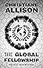 The Global Fellowship: Prel...