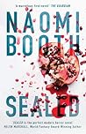Sealed by Naomi Booth