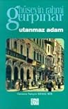 Utanmaz Adam