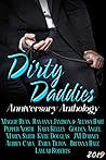 Dirty Daddies by Maren Smith