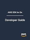 AWS SDK for Go: D...