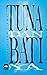 Tuna'dan Batı'ya