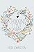 Choosing Love by Heidi Johnston