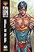 Superman: Terra Um - Volume 3