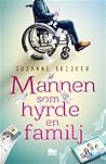 Mannen som hyrde ...