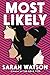 Most Likely