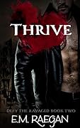 Thrive