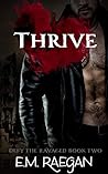 Thrive