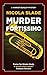 Murder Fortissimo (The Harriet Quigley Mysteries #1)