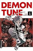 Demon Tune 1