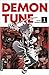 Demon Tune 1 (DEMON TUNE, #1)