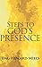 Steps to God's Presence