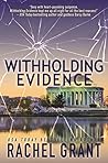 Withholding Evidence