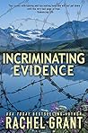 Incriminating Evi...