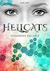 Hellcats - Episode 3: Verlorene Freiheit