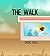The Walk