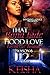 That Bona Fide Hood Love 2:...