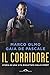 Il corridore. Storia di una vita riscattata dallo sport