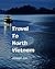 Travel to North Vietnam: Li...