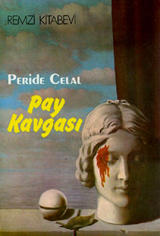 Pay Kavgası (Paperback)