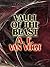 Vault of the Beast