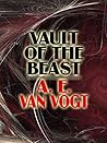 Vault of the Beast
