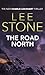 The Road North