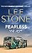 Fearless