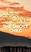 The Smoke Child