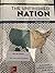 The Unfinished Nation: A Concise History of the American People Volume 1
