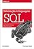 Introdução à Linguagem SQL (Em Portuguese do Brasil)