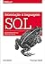 Introdução à Linguagem SQL: Abordagem prática para iniciantes