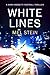 White Lines (Mark Rossetti Football Thriller Book 3)
