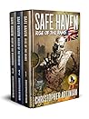 Safe Haven Books ...