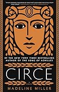 Circe