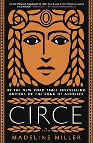 Circe