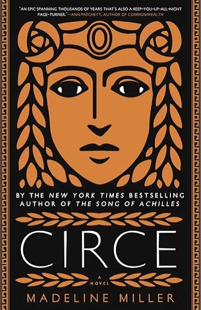 Circe