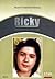 Ricky - Um Guerreiro da Vida