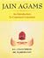 Jain Agams: An Introduction...