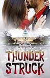 Thunderstruck