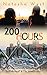 200 Hours by Natasha West