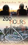 200 Hours