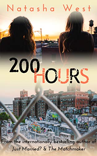 200 Hours (Kindle Edition)