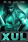 Xul