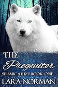 The Progenitor