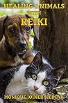 Healing Animals w...