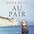 Au pair
