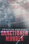 Sanctioned Murder