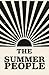 The Summer People by Shirley Jackson The Summer People by Shirley Jackson